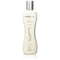 Biosilk Silk Therapy Hair Conditioner 207ml